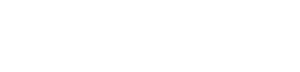 Chris Gin Photography Logo