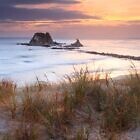 Mangawhai Heads Morning