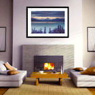 aoraki_mt_cook_framed_print