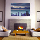 aoraki_mt_cook_canvas_print