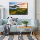 wall art canvas print example