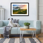 hoopers_inlet_otago_framed_print