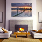 raglan canvas wall art