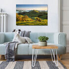 canvas print wall art peggys hill