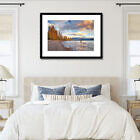Lake_wanaka_autumn_framed_print