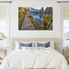 Te-Waihou-Walkway-canvas-print