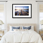 akaroa_wharf_wall_art_print