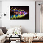 auckland_harbour_bridge_night_canvas_print