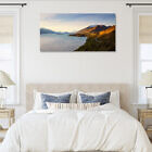 bennets_bluff_canvas_print_pano