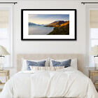 bennets_bluff_framed_print_pano