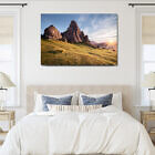 castle_hill_canvas_print