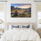 castle_hill_dawn_canvas_print