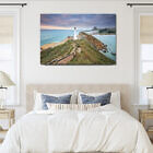castlepoint_lighthouse_canvas_print