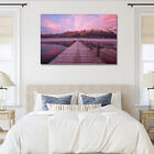 glenorchy_wharf_canvas_print