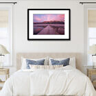 glenorchy_wharf_framed_print