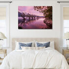 glenorchy_willows_canvas_print