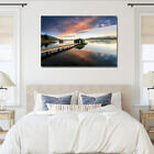 hoopers_inlet_boat_shed_canvas_print