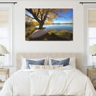 lake_alexandrina_autumn_canvas_print