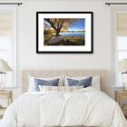 lake_alexandrina_autumn_framed_print