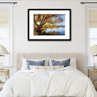 lake_alexandrina_autumn_framed_print