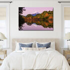 lake_mangamahoe_reflections_canvas_print