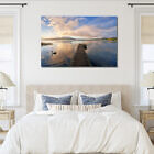 lake_tarawera_reflections_canvas_print