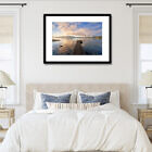 lake_tarawera_reflections_framed_print