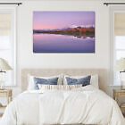 lake_tekapo_sunset_canvas_print