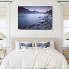 lake_wakatipu_dawn_canvas_print