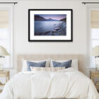 lake_wakatipu_dawn_framed_print