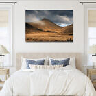lindis-pass-canvas-print