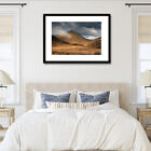 lindis-pass-framed-print