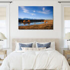 loch_cameron_autumn_canvas_print