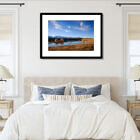 loch_cameron_autumn_framed_print