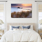 mangahwai_heads_morning_canvas_print