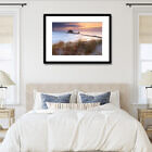 mangahwai_heads_morning_framed_print