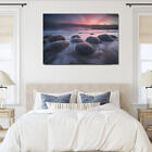 moeraki_sunrise_canvas_print