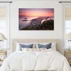 mt_maunganui_sunrise_canvas_print