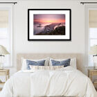 mt_maunganui_sunrise_framed_print