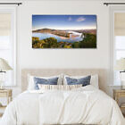 mt_paku_pauanui_canvas_print