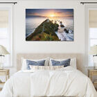 Nugget Point Lighthouse