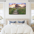 path_to_piha_canvas_print