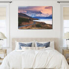 peters_lookout_canvas_print