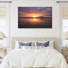 rangitoto_island_canvas_print