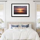 rangitoto_island_framed_print