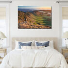 te_mata_peak_canvas_print