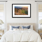 te_mata_peak_print
