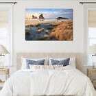 wharariki_dunes_canvas_print