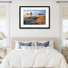 wharariki_dunes_framed_print